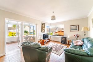 Photo 22- click for photo gallery